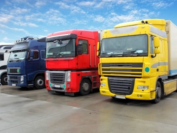 Bursa Pazaryeri Nakliye